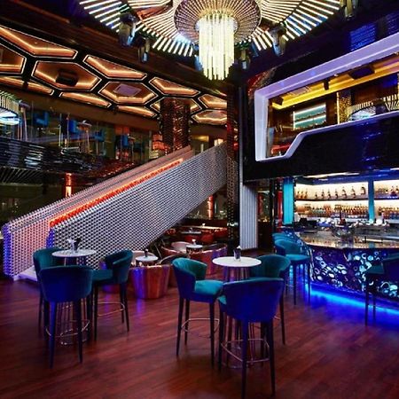 The Platinum Klcc By Cozy White Διαμέρισμα Κουάλα Λουμπούρ Εξωτερικό φωτογραφία